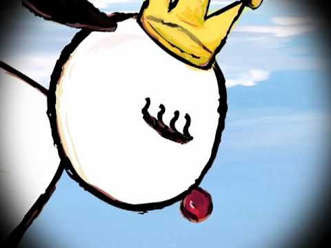 R.E.M. - I'll Take The Rain (Official Music Video)