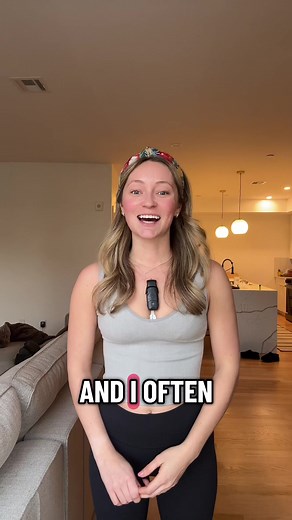 30 Day Cardiac Event Monitor Journey