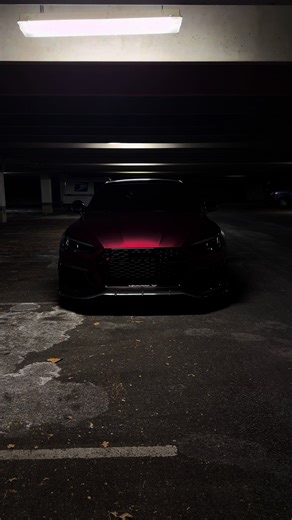 #audi #rs5 #quattro | audi rs5