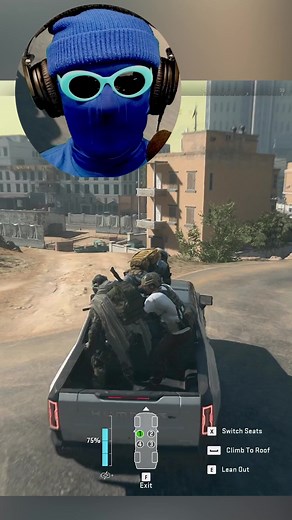 367K views · 7.3K reactions | Warzone solos have changed forever #COD #warzone #warzone2 | Enzo Alder | Facebook