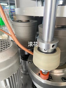 [Hot Item] Biodegradable Food Packaging Paper Pulp Plate Tray Disposable Products Wheat Straw Plate Making Machine