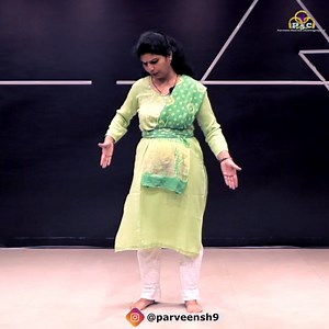 288K views · 10K reactions | अपने Dance सीखने के सपने को साकार कीजिए।...