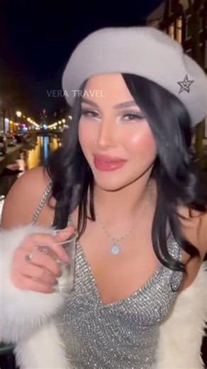 Amsterdam Nightlife Hits Different After Midnight 🇳🇱✨ #shorts #nightlife #istanbul