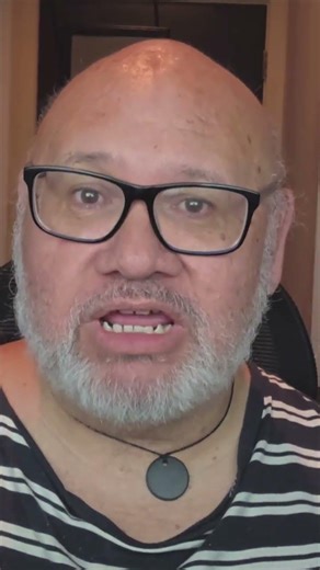 Nicaea: was the Christian Church unified or divided?