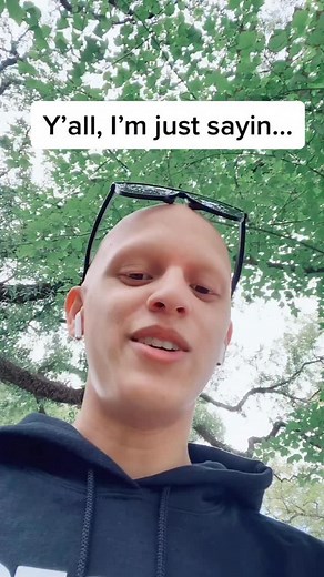 284K views · 31K reactions | Iconic Halloween decoration fail from 2021  #comedy #funny #lol #halloween | Xtheromanempire | Facebook