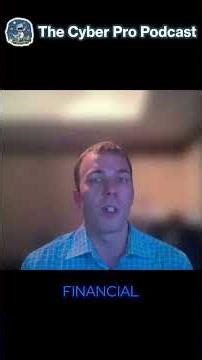 The SMB Compliance Crisis: Protect Your Business Now!