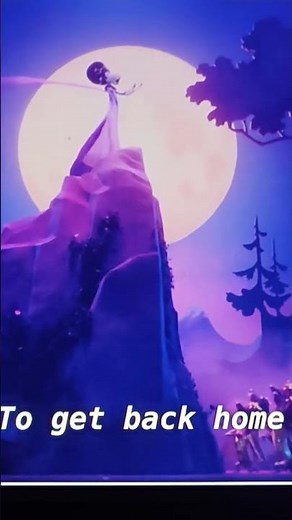 Jennifer Hudson - golden slumbers (once there was a way to get back home) Sing movie #sing #music