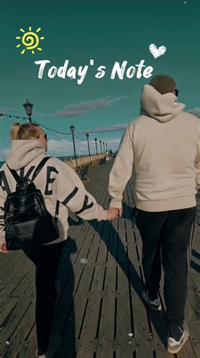 @Wellzy_Carper ✌️ #couple #goals #happiness #future #dream