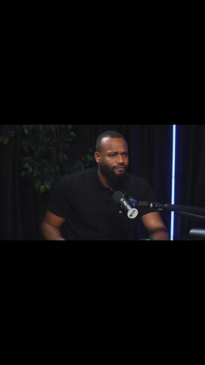 Jean Chachou Tanis Depim kwaze ak kouzenw lan map bat li 😂😂 | OZE