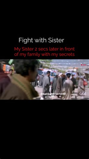 Melt 🌙 | 😩😩😑🙃😭 #relatable #viral #trending #memes #explore | Instagram