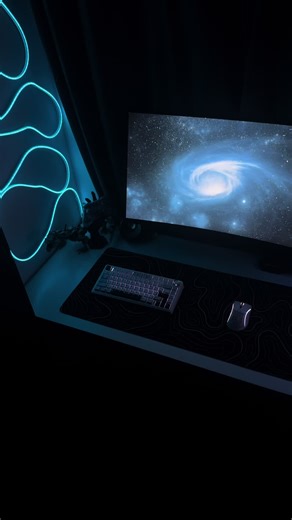 Ultimate PC Setup Guide for Tech Enthusiasts