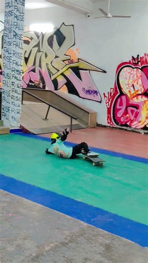 #skateboarding #delhi #skateboard #acdemy