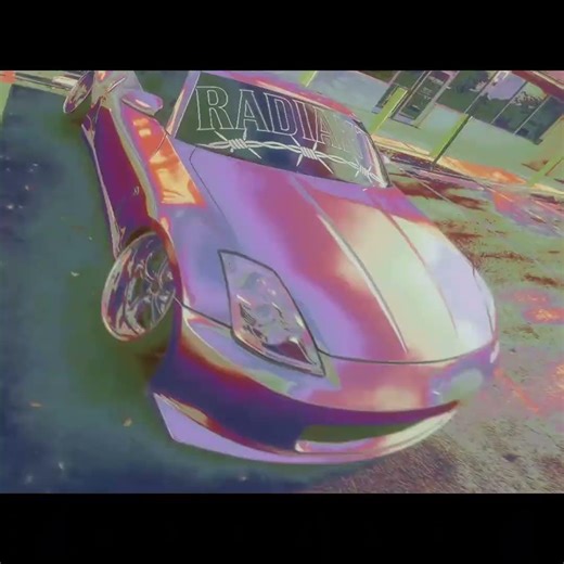 Song: Suave Lee - Happy Stutter