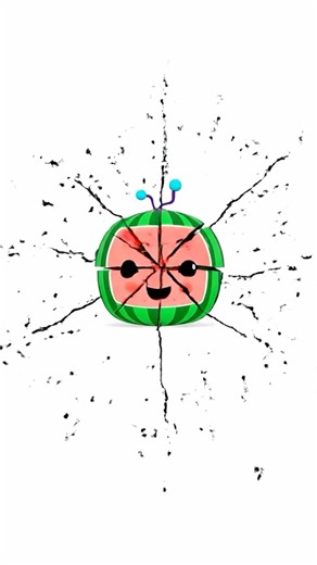 🔮 Morphing Effects Mix #Effects