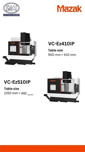 Mazak – The Trusted CNC Brand Powering Punjab’s Manufacturing Growth