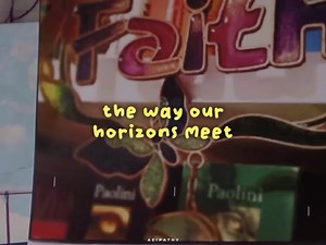 79K views · 10K reactions | All of the Stars, Ed Sheeran | Him & Hymns | Facebook