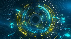 GE Healthcare Signa MRI