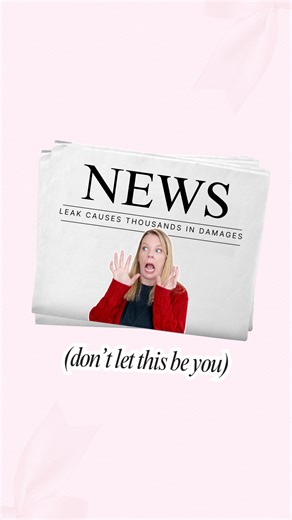 28K views · 376 reactions | I’ve got even MORE CLUTTER HORROR...