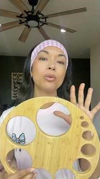 Let’s talk about Cervical Dilation in Labor