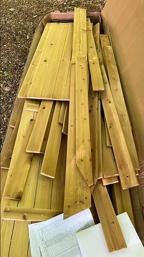 DIY Backyard Swing Set #diy #playset #swingset #playground #backyardadventures #backyard ound