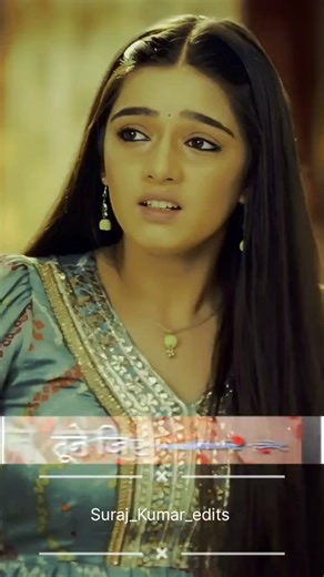 जहर - Bhojpuri New Sad Song 😭 #viralsong​ #trendingsong​ #shortsfeed​ #shortsviral​ #viralshorts​