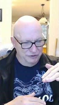 Handling a Brutal Comment