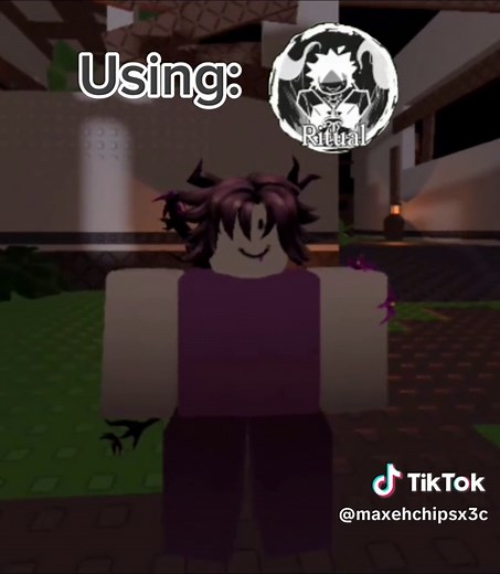 THE BEST SKIN OF TWO TIME BY FAR 🗣️🔥 #twotime #twotimeforsaken #twotimenightshade #forsaken #forsakenroblox #robloxfyp #twotimerework #twotimelevel100 #azure #azureforsaken #limbuscompany #mili #forsakenupdate