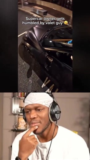 😂😂#ksi #ksireacts #ksireactions #meme #fyp | video reactions