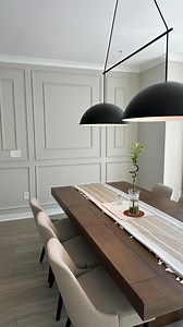 47K views · 6.9K reactions | Timeless elegance meets classic design ✨...