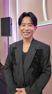突撃𝑰𝒏𝒕𝒆𝒓𝒗𝒊𝒆𝒘🎤小田切ヒロさん。❝ 命懸けで審査しました❞『ビューティバトルロワイヤル』7月31日(金) より独占配信💄 #ビューティバトルロワイヤル #プライムビデオ
