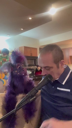 VentMan1959 on TikTok