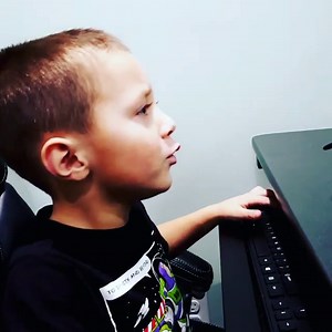 FGTeeV on Instagram: "Chase plays #minecraft all day long!! Just put up two new vids on fgteev all about minecraft! FYI: on #instagram and #twitter we changed our name to @funnelvisionfam :) We will still create Skylanders content but most of ours fans are on Funnel Vision and #FGTEEV so we are just rebranding a bit on the social side. :) thanks for your support. :)"