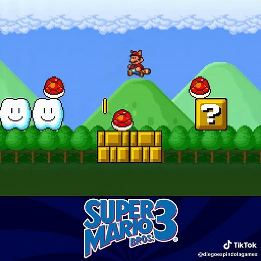 Super Mario World SNES World 4-1 walkthrough