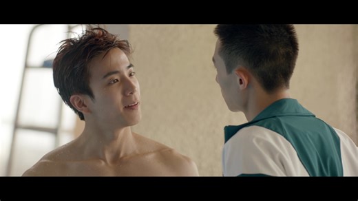 Dive - Episode 4 | Rakuten Viki