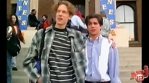 Code Lisa Saison 1 Episode 1 Streaming