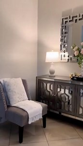 Watch Beautiful Touch table lamps on Amazon Live