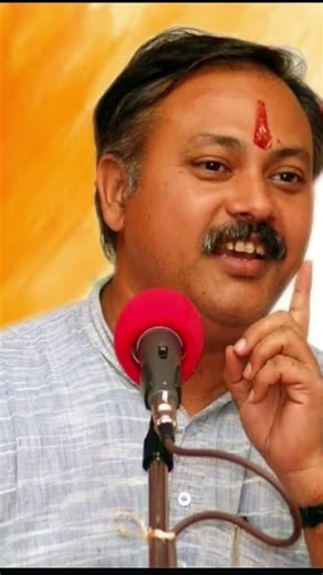 Rajiv ❤️Dixit ji 🌿🌺Health Tips 🌺🌿🕉️ #rajivdixit