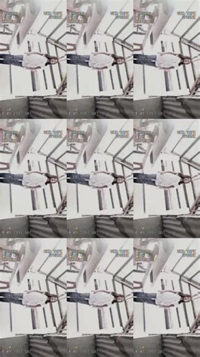 Rose Tv Channel (@rose.tv.channel)’s videos with TAKEYOUDOWN - Setrick and Ara 👫