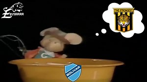 149K views · 2.9K reactions | Como mi papá, como mi papá, que lindo sería parecerme a mi papá...      #VamosTigre #GPS GRUPO DE FACEBOOK https://www.facebook.com/groups/226001646131438/?ref=share GRUPO DE TELEGRAM https://t.me/TheStrongestGPS ¡SÍGUENOS EN INSTAGRAM! https://www.instagram.com/the_strongest_gps/ | The Strongest - Garra, Pasión y Sentimiento | Facebook