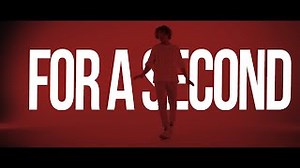 Michael Schulte - For A Second