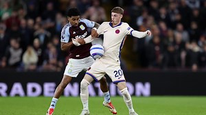 Chelsea legend identifies main cause for club’s recent struggles