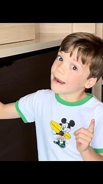 Norwegian Joy | The Haven Suite with Balcony Tour 🚢