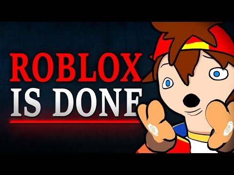 They're Suing Roblox... | Kenji Reacts