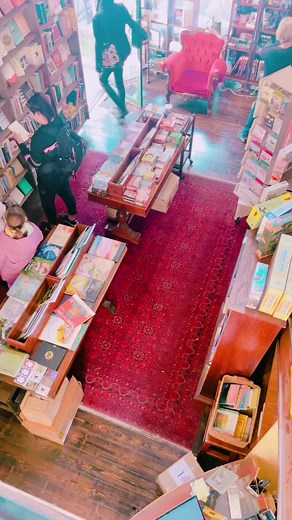 riley (@oh..riley)’s videos with original sound - Connie