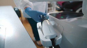 Sampietro Nick J DDS 1140 N . Chinowth Visalia 559-625-0265 | Visalia Stringer