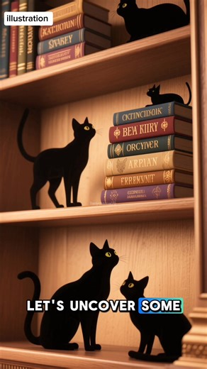 Fast Facts | Beny Labil