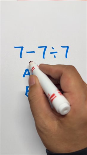 5K views · 4 comments | Easy math | Fraction Tricks | Facebook