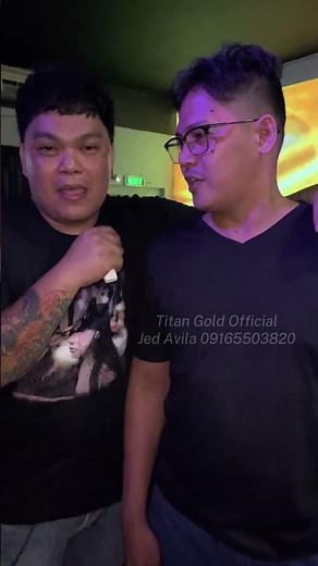 Titan gel with silent sanctuary