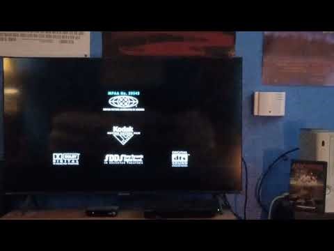 Screen Gems (2004) (Closing)