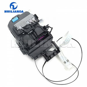 [Hot Item] Carriage Assembly for HP Smart Tank 675 672 678 755 725 726 728 Carriage Unit Printer Parts